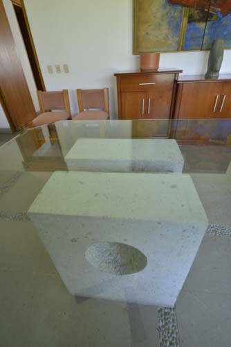 Corte con plasma manual - Imagen 14